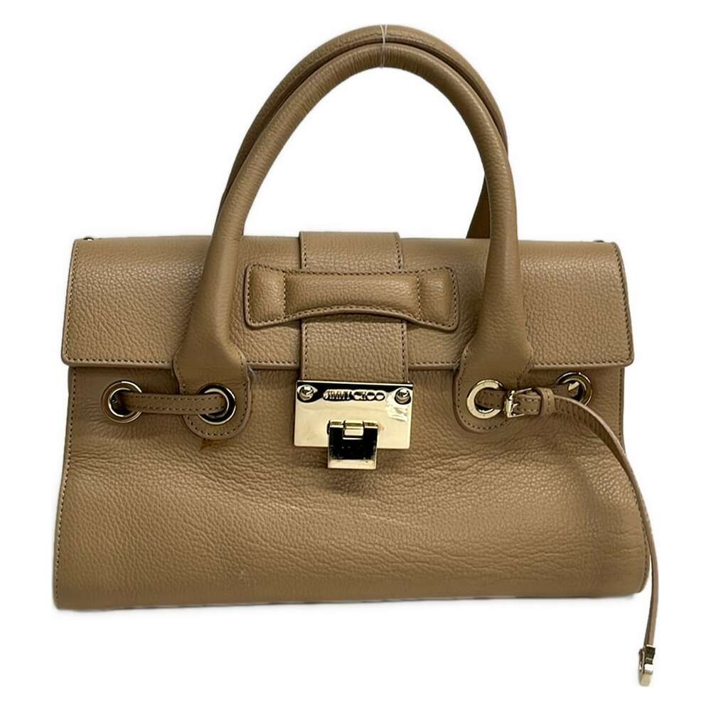 Jimmy Choo Rosalie Handbag